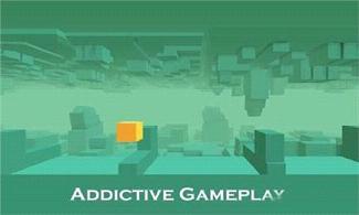��Ծ����3D�ٷ����ΰ�v1.0.28��ͼ2