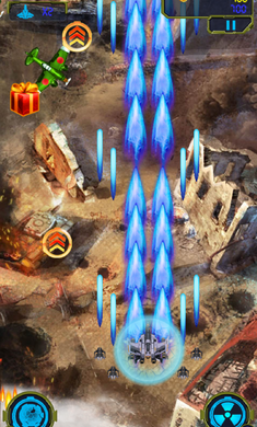 �׵��ս��Խ��v1.0��ͼ2