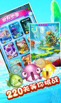 С�������ֹٷ����ΰ�v2.0.7��ͼ1