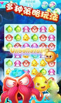 С�������ֹٷ����ΰ�v2.0.7��ͼ2