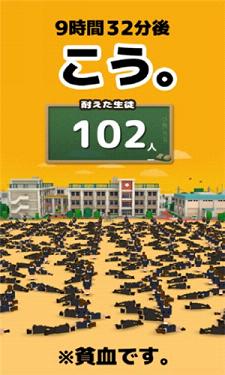 ����У��3D���ĺ�����v1.01��ͼ2