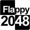 Flappy48��Ȱ׿����̬��