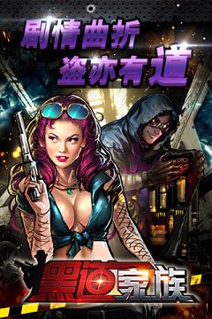�ڵ���������v1.0.4��ͼ1