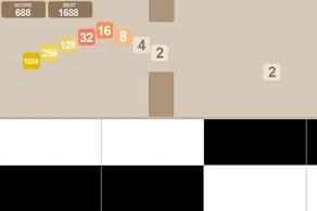 Flappy48��Ȱ׿��IOS�������v1.0.4��ͼ0