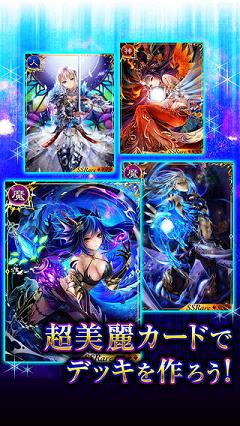 �������߶�����֮�ź�����v3.8.1��ͼ2