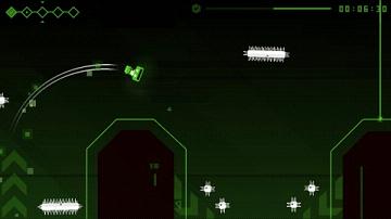��Ƥ�ɿ��Ӹ��������v1.0.4��ͼ0