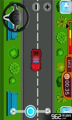 ģ��ѧ�����°�v1.0.8��ͼ0