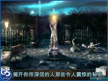 ˫�����������棨�����ݰ���v1.0��ͼ1