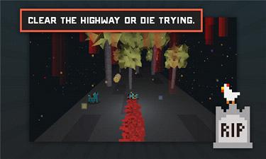 ���ι�·ð�����İ�v1.1.1��ͼ2