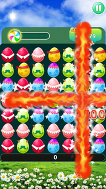 ����������������Ѱ�v1.1.9��ͼ1