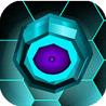 高能克隆IOS攻略版
