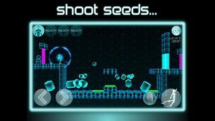 ���ܿ�¡IOS���԰�v1.01��ͼ0