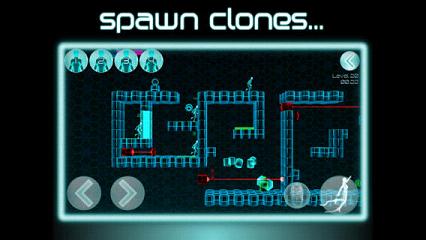 ���ܿ�¡IOS���԰�v1.01��ͼ1
