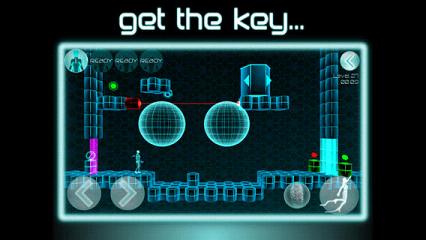 ���ܿ�¡IOS���԰�v1.01��ͼ2
