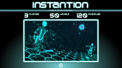 ���ܿ�¡IOS���԰�v1.01��ͼ4