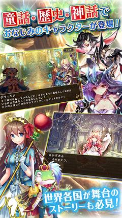 Valhalla Cube���ĺ�����v1.0.14��ͼ1