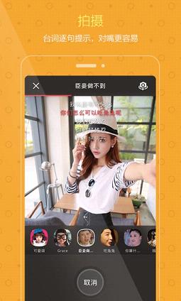 �ݼ������°� �����ϷAppv1.3.0��ͼ2