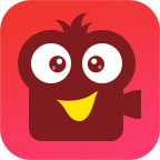 �ݼ������°� �����ϷApp