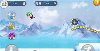 �����֮�õ�����v1.0.1��ͼ1