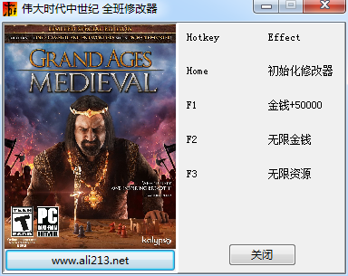 ΰ��ʱ����������ȫ�汾�޸���+3