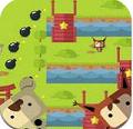 Little Ponchy���ĺ�����