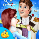 С���Ӳ÷����İ�