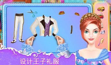 С���Ӳ÷����İ�v1.0.1��ͼ3