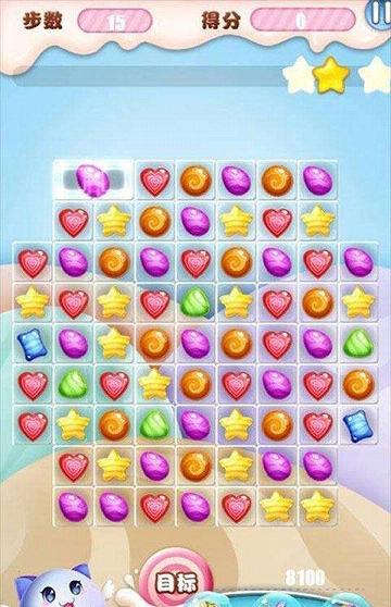 �������������Ѱ��ͼ3