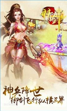 �齣���ιٷ����°�v1.2.1��ͼ0