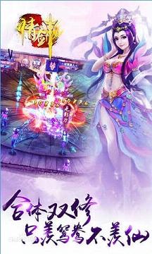 �齣���ιٷ����°�v1.2.1��ͼ2