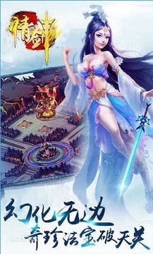 �齣���ιٷ����°�v1.2.1��ͼ3