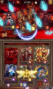 Ӣ�۴���ٷ�����v2.0��ͼ2