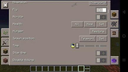 �ҵ�����ٷ�����TMIv1.0.0��ͼ0