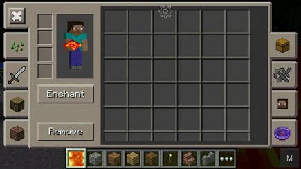 �ҵ�����ٷ�����TMIv1.0.0��ͼ3