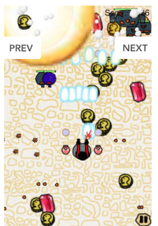 ͿѻŮ��������ް�v1.4.6���°��ͼ1