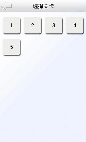 �����������v1.0��ͼ3
