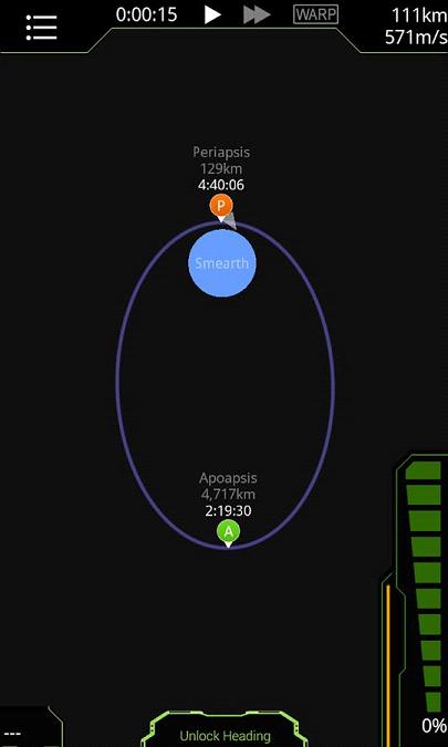 �򵥻�����İ�׿��v1.6.1��ͼ3