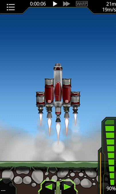 �򵥻�����İ�׿��v1.6.1��ͼ4