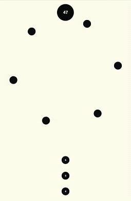 �������2��Ϸv1.0.2��ͼ1