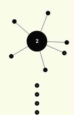 �������2��Ϸv1.0.2��ͼ0