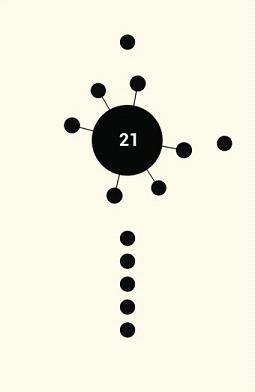 �������2��Ϸv1.0.2��ͼ2