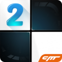 ��Ȱ׿��2�ٷ���