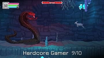 ¹��The Deer God���ĺ�����v1.28��ͼ0