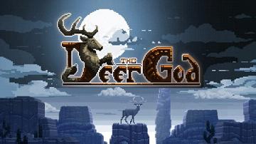 ¹��The Deer God���ĺ�����v1.28��ͼ1
