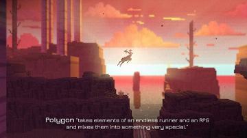 ¹��The Deer God���ĺ�����v1.28��ͼ3
