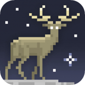 鹿神The Deer God中文汉化版