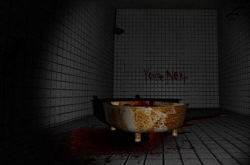 ����v1.0�ƽⲹ��