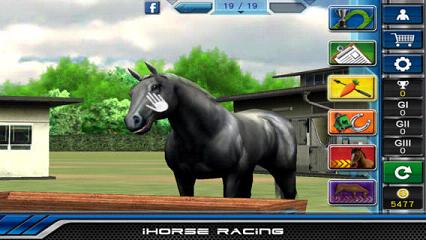 ���г���iosԽ����v210��ͼ0
