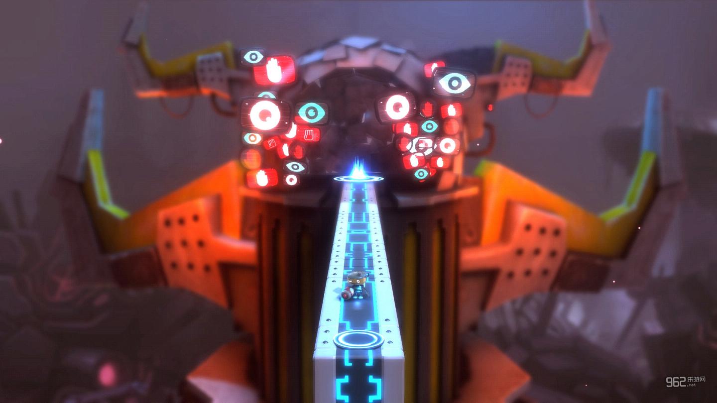 ̩��ϣ��Ӣ���ƽ���ͼ5