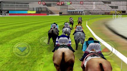 ���г���iosԽ����v210��ͼ2